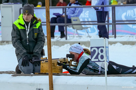  Copyrights&colon; PhotoSolero